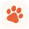 Pawgress